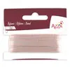 Satinband 'Muskat' (6mmx5m)