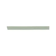 Ruban satin 6mmx5m 'Vert de gris'