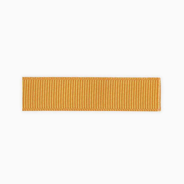 Ruban gros grain 15mmx3m 'Panama'