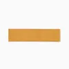Ruban gros grain 15mmx3m 'Panama'