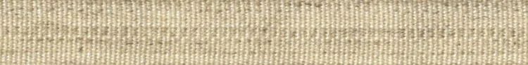 Band 'Leinen' (15mm x 3m)