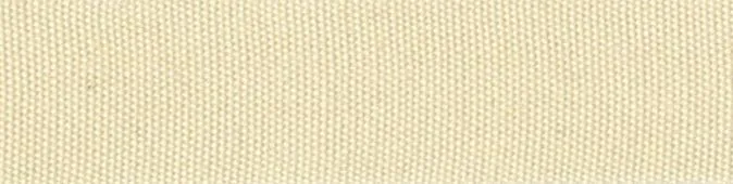 Ruban 'Coton' 15mmx3m 