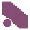 Farbiges Papier A4 236gr 'Violett' (10 Stk.)