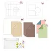 CreativeID-Party-Set (Basis)