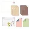 CreativeID-Party-Set (Verbrauchsmaterial)