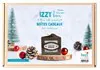 Izzy Box 'Boites cadeaux'