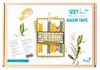 Izzy Box 'Washi tape'