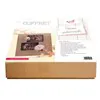 Coffret 'Poésie automnale'