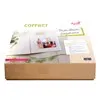 Coffret 'Mon album diaporama 30x30'