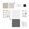 Izzy Kit Mini Album 'Komplitzenschaft'