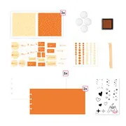 Izzy Kit 'Elternfest'