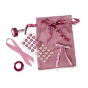 Set Octobre rose 2026