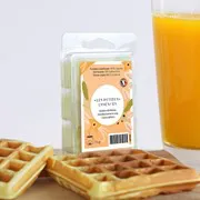 Kindheitserinnerungen - Duftwachs 70 g