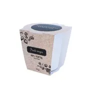 Recharge Fruits rouges