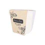 Recharge 180gr - Pause au Riad