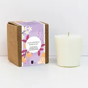 Würzige Orange - Refill 180 g