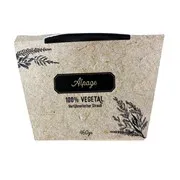 Voyage annuel Majorque - Tarif 50%