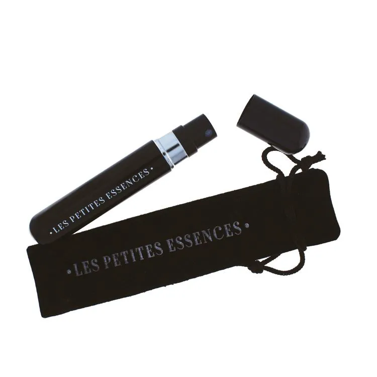 Les Petites Essences Taschenzerst&auml;uber ' 8 ml