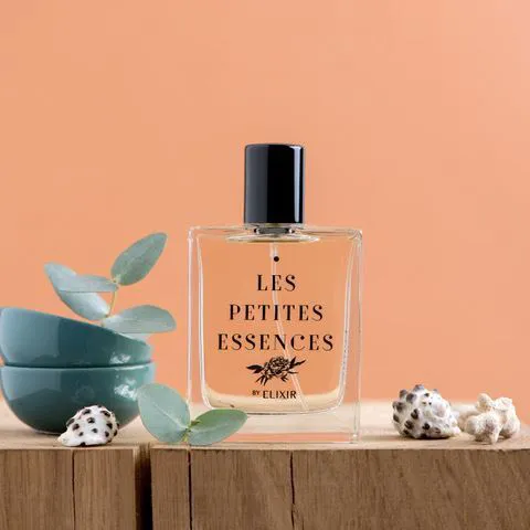 Glamour, Eau de parfum 100 ml 