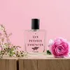 Pin-up, Eau de parfum