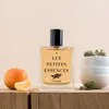 Remarquable, Eau de parfum