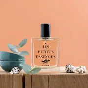 Sublime, Eau de parfum
