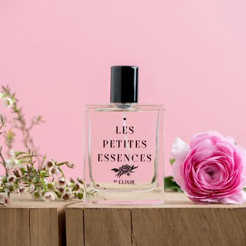 Etincelante, Eau de parfum 