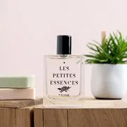 Harmonie, Eau de parfum