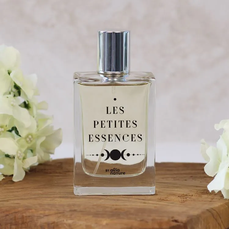 Sentiment ' Eau de Parfum INTENSE