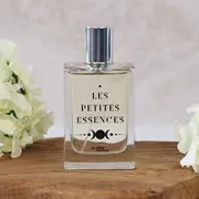 Délicate - Eau de parfum INTENSE