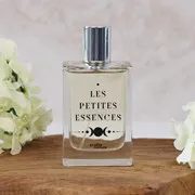 Illusion - Eau de parfum INTENSE