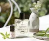 Estival, Eau de parfum