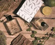 Séducteur, Eau de parfum