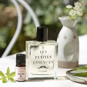Prodigieux, Eau de parfum