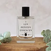 Réaliste - Eau de parfum INTENSE