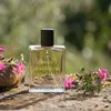 Perle d'orient, eau de parfum