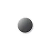 Flache Magnete 8 mm (20 Stk.)
