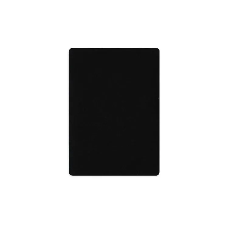 Tapis en silicone (A5)
