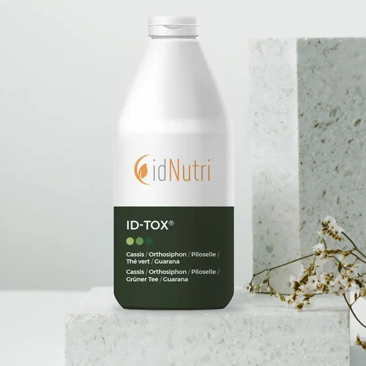 id-Tox (500ml) 