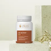 id-Active (60 Kapseln)