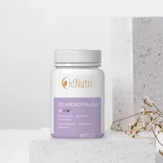id-Menopause (60 Kapseln)