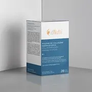 id-Collagen