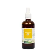 SPAMEX7 - 100 ml