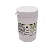 Anti-reflux - 270 Kapseln