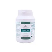 Vitality Hair - 90 Kapseln