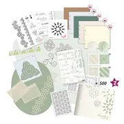 Panier promotionnel 'Bretagne'