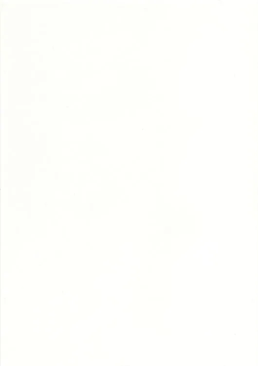 Papier A4 10p Pristine white 