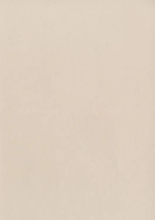 Papier A4 10p Mist