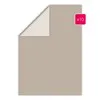 Duopapier A4 'Loft - Kiesel' (10 Stk.)