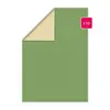 Papier A4 duo 10p 'Prairie-Avoine'